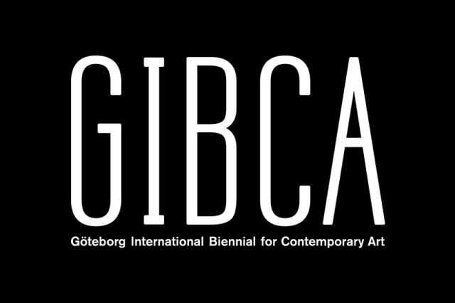 GIBCA 2017