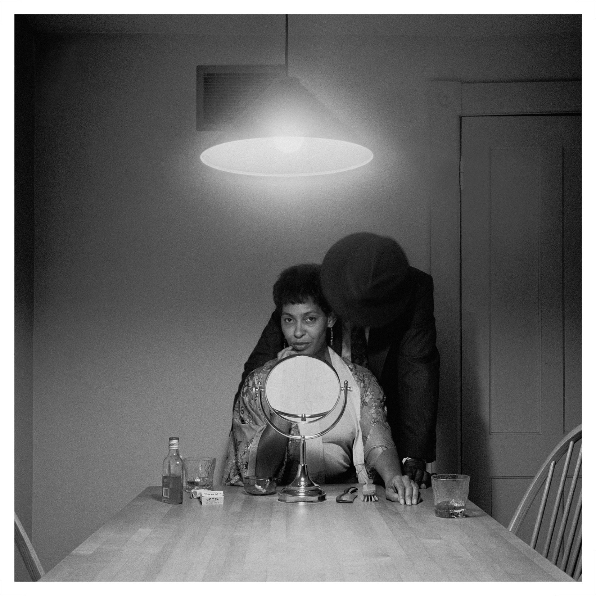carrie mae weems